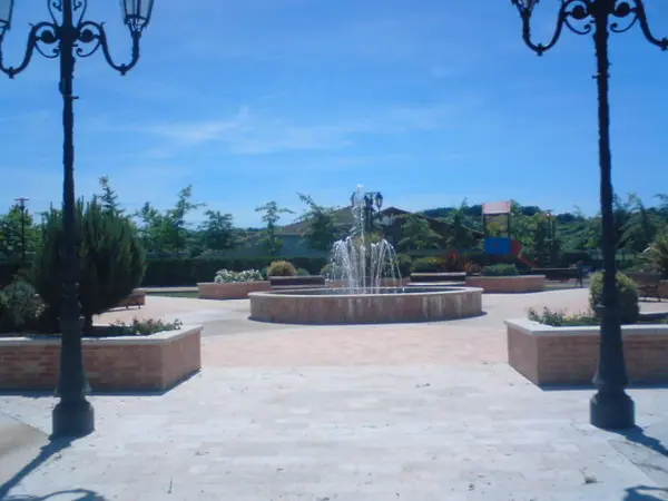 Votre Pisciniste Fabricant piscine inox Estillac