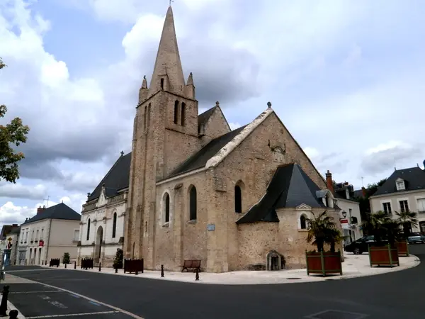 Votre Pisciniste Fabricant piscine inox Esvres