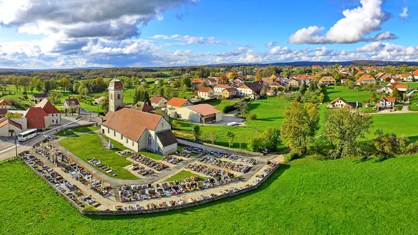 Votre Pisciniste Fabricant piscine inox Étalans