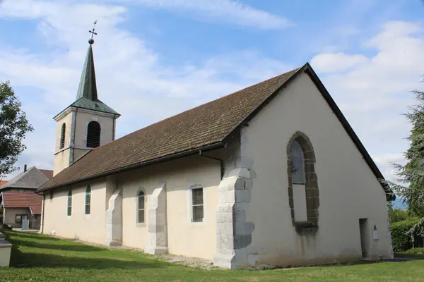 Votre Pisciniste Fabricant piscine inox Etaux