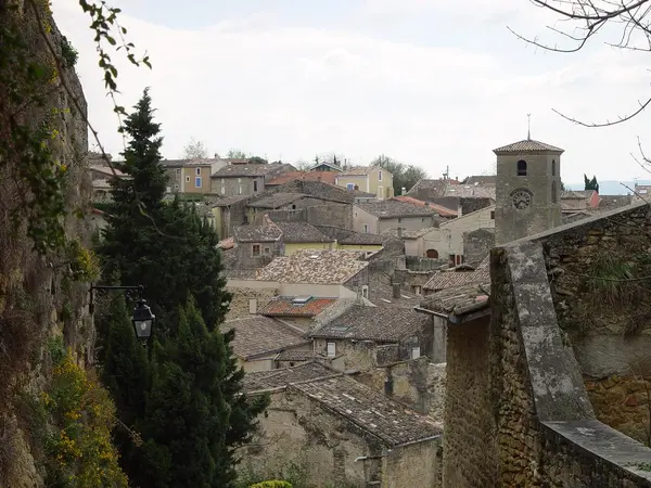 Votre Pisciniste Fabricant piscine inox Étoile-sur-Rhône