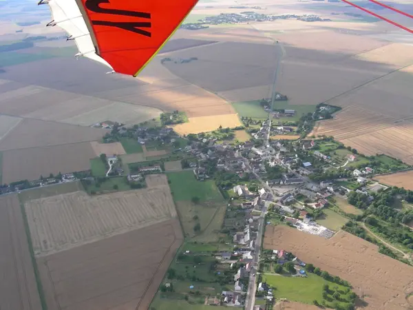 Votre Pisciniste Fabricant piscine inox Étréchy