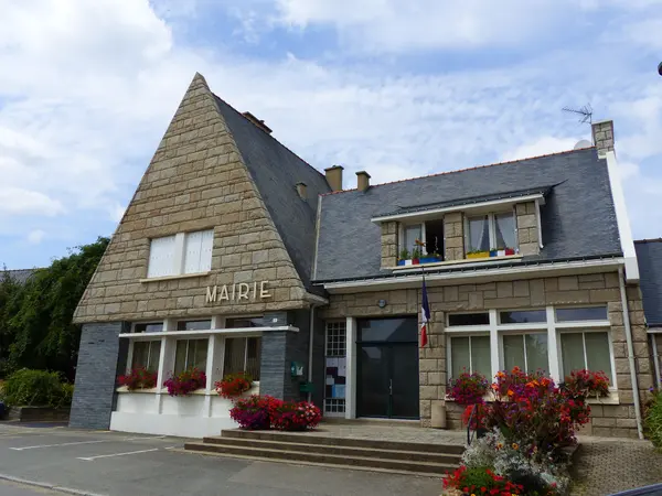 Votre Pisciniste Fabricant piscine inox Évellys