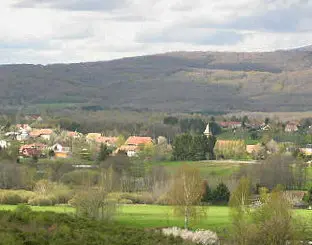 Votre Pisciniste Fabricant piscine inox Évette-Salbert