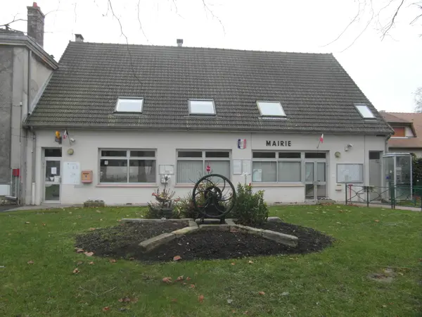 Votre Pisciniste Fabricant piscine inox Évry-Grégy-sur-Yerre