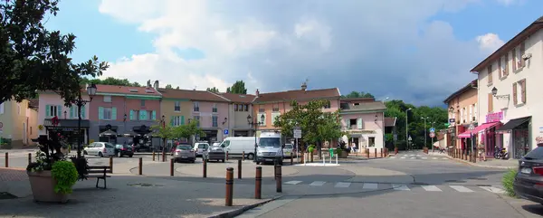 Votre Pisciniste Fabricant piscine inox Eybens