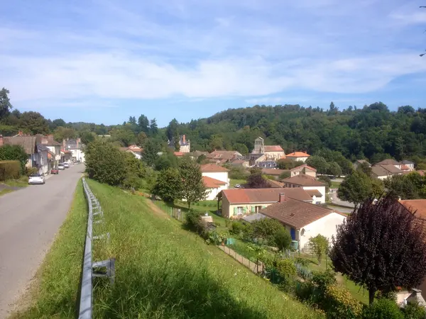 Votre Pisciniste Fabricant piscine inox Eyjeaux