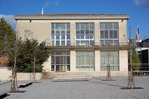 Votre Pisciniste Fabricant piscine inox Eysines