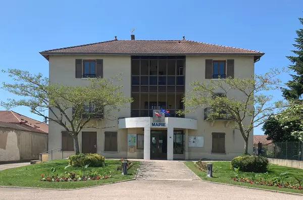 Votre Pisciniste Fabricant piscine inox Faramans