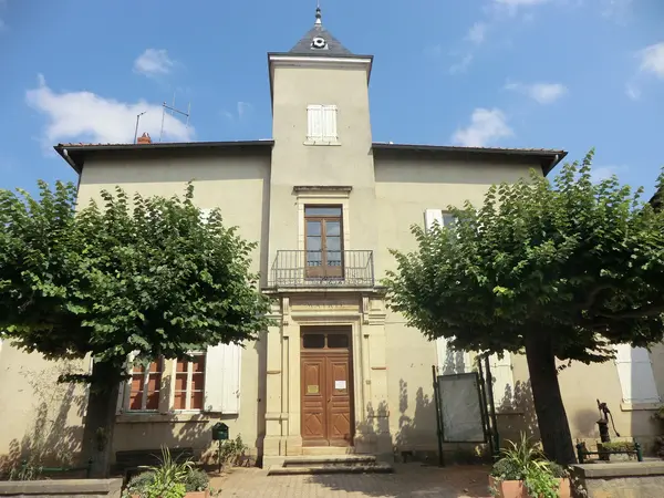 Votre Pisciniste Fabricant piscine inox Fareins