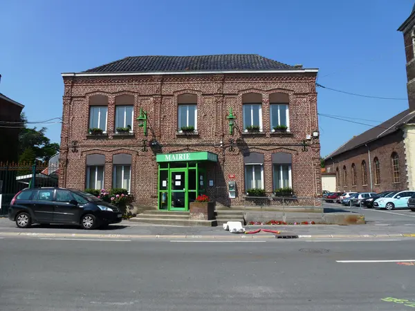 Votre Pisciniste Fabricant piscine inox Faumont