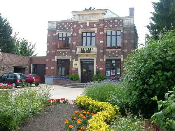 Votre Pisciniste Fabricant piscine inox Féchain