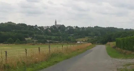 Votre Pisciniste Fabricant piscine inox Fégréac