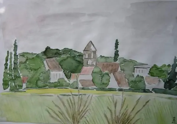 Votre Pisciniste Fabricant piscine inox Fénay