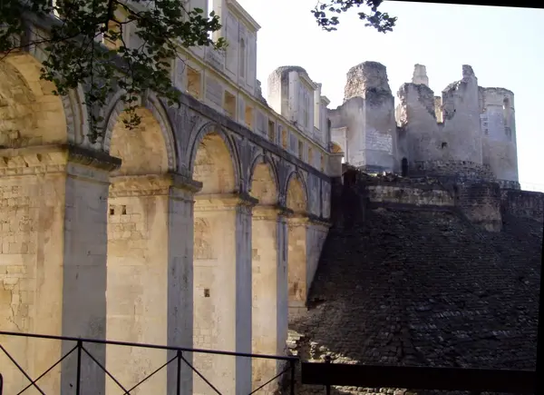 Votre Pisciniste Fabricant piscine inox Fère-en-Tardenois