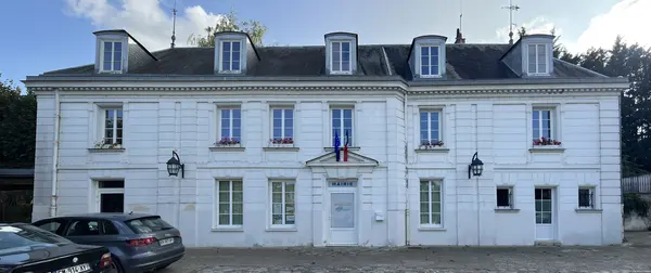 Votre Pisciniste Fabricant piscine inox Férolles-Attilly