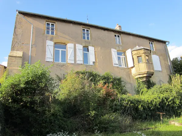 Votre Pisciniste Fabricant piscine inox Fèves