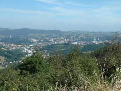 Votre Pisciniste Fabricant piscine inox Firminy