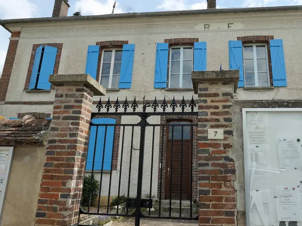 Votre Pisciniste Fabricant piscine inox Flacy