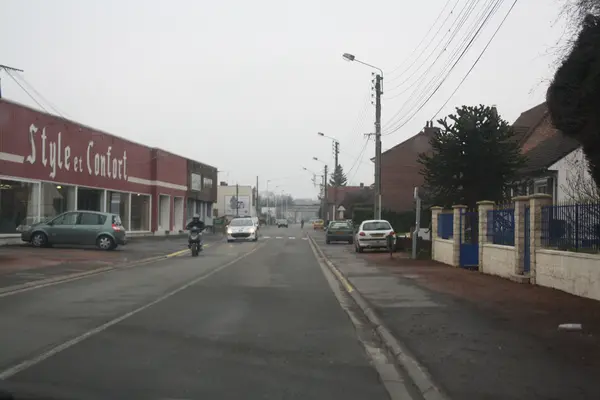 Votre Pisciniste Fabricant piscine inox Flers-en-Escrebieux