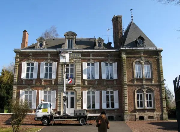 Votre Pisciniste Fabricant piscine inox Flesselles