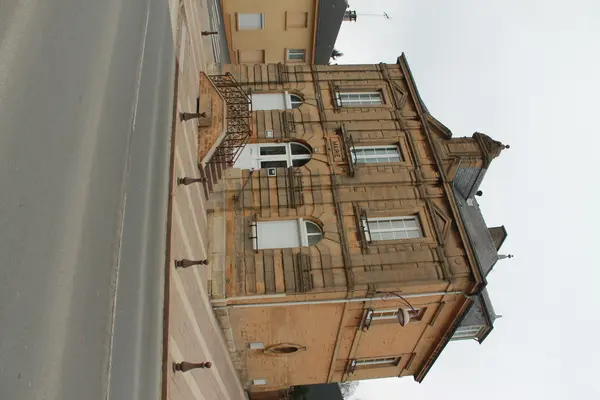 Votre Pisciniste Fabricant piscine inox Flize