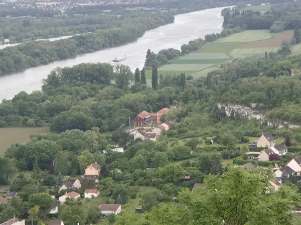 Votre Pisciniste Fabricant piscine inox Follainville-Dennemont