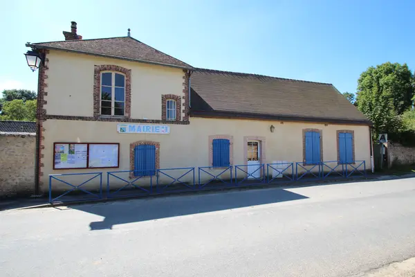 Votre Pisciniste Fabricant piscine inox Fontaine-les-Ribouts