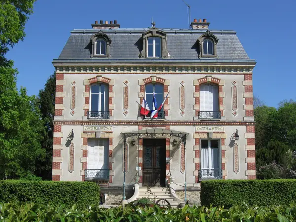 Votre Pisciniste Fabricant piscine inox Fontenailles