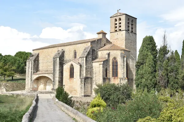 Votre Pisciniste Fabricant piscine inox Fontès