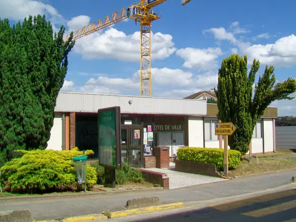Votre Pisciniste Fabricant piscine inox Fosses