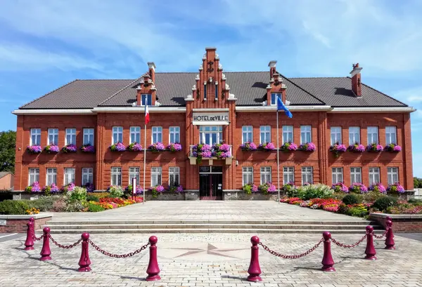 Votre Pisciniste Fabricant piscine inox Fouquières-lès-Lens