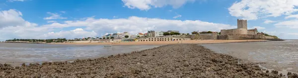 Votre Pisciniste Fabricant piscine inox Fouras