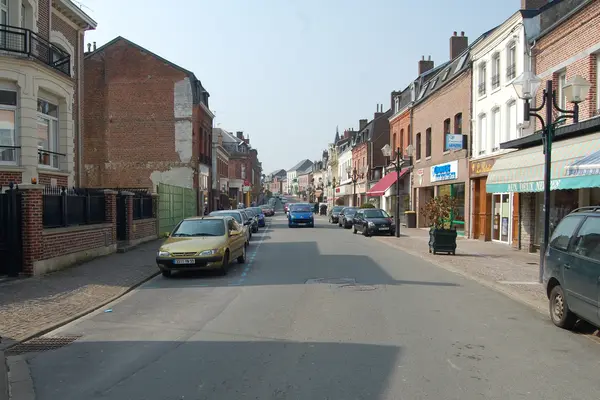 Votre Pisciniste Fabricant piscine inox Fourmies