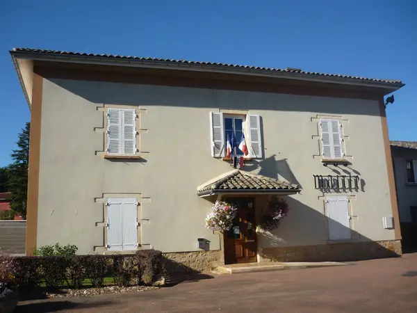 Votre Pisciniste Fabricant piscine inox Frans