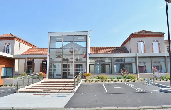 Votre Pisciniste Fabricant piscine inox Fréjairolles