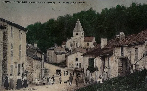 Votre Pisciniste Fabricant piscine inox Froncles