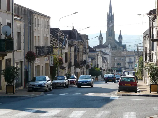 Votre Pisciniste Fabricant piscine inox Fumel