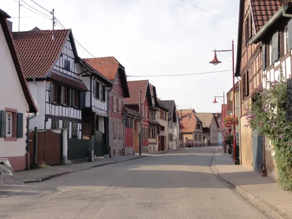 Votre Pisciniste Fabricant piscine inox Furdenheim