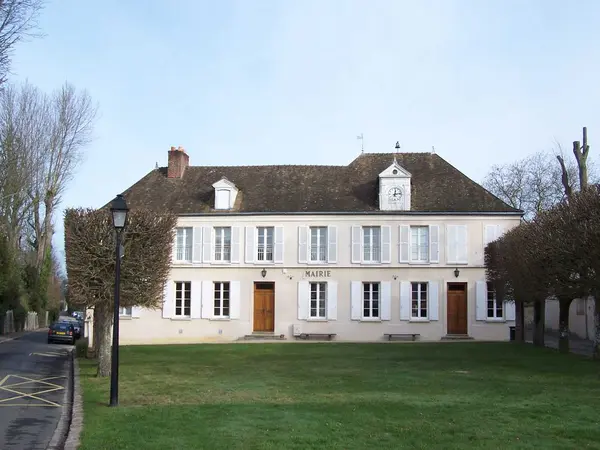 Votre Pisciniste Fabricant piscine inox Gambais