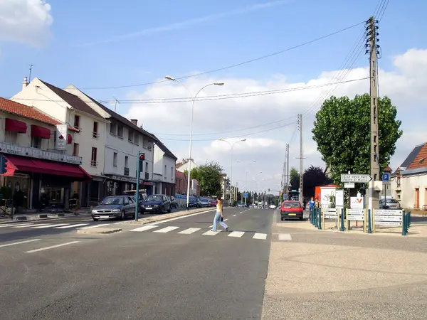 Votre Pisciniste Fabricant piscine inox Garges-lès-Gonesse