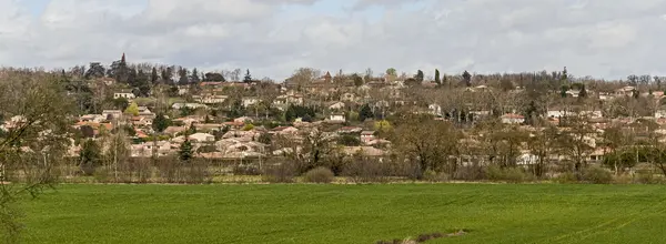 Votre Pisciniste Fabricant piscine inox Garidech