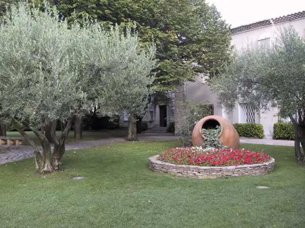 Votre Pisciniste Fabricant piscine inox Garons