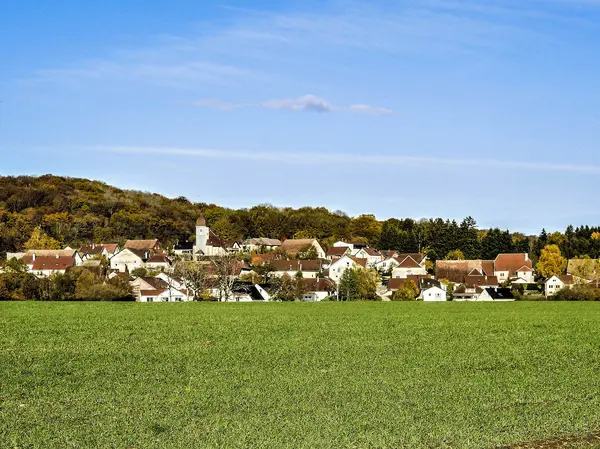 Votre Pisciniste Fabricant piscine inox Gennes