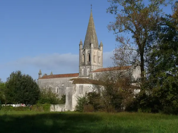 Votre Pisciniste Fabricant piscine inox Gensac-la-Pallue