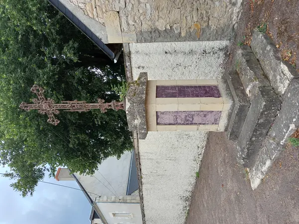 Votre Pisciniste Fabricant piscine inox Germigny-sur-Loire