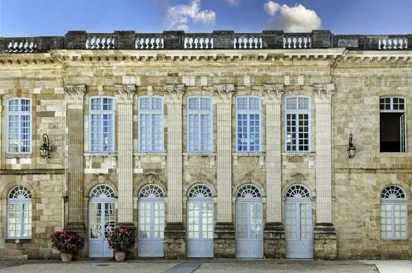 Votre Pisciniste Fabricant piscine inox Gers