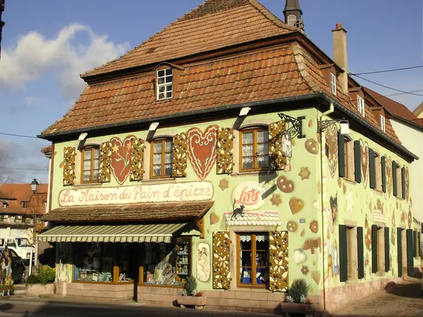 Votre Pisciniste Fabricant piscine inox Gertwiller