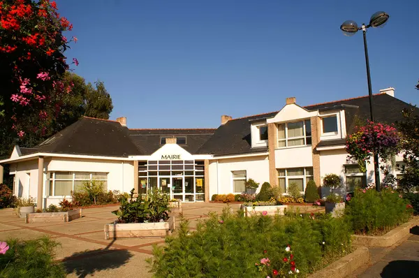 Votre Pisciniste Fabricant piscine inox Gestel