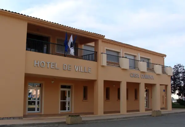 Votre Pisciniste Fabricant piscine inox Ghisonaccia